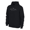 Nike NBA Scoring Record Hoodie x LeBron James FZ1569-010
