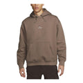 Nike x ACG Therma-Fit Fleece Pullover Hoodie 'Tan' DH3087-040