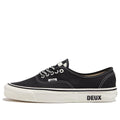 Vans Authentic 44 DX 'Black' VN0005U8KIG1