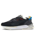 PUMA Mirage Sport 'Black White' 380696-02