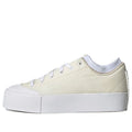 (WMNS) adidas originals Trainer XX92 FY3046