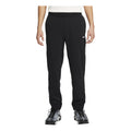 Nike Court Advantage Sweatpants 'Black' 528717-010