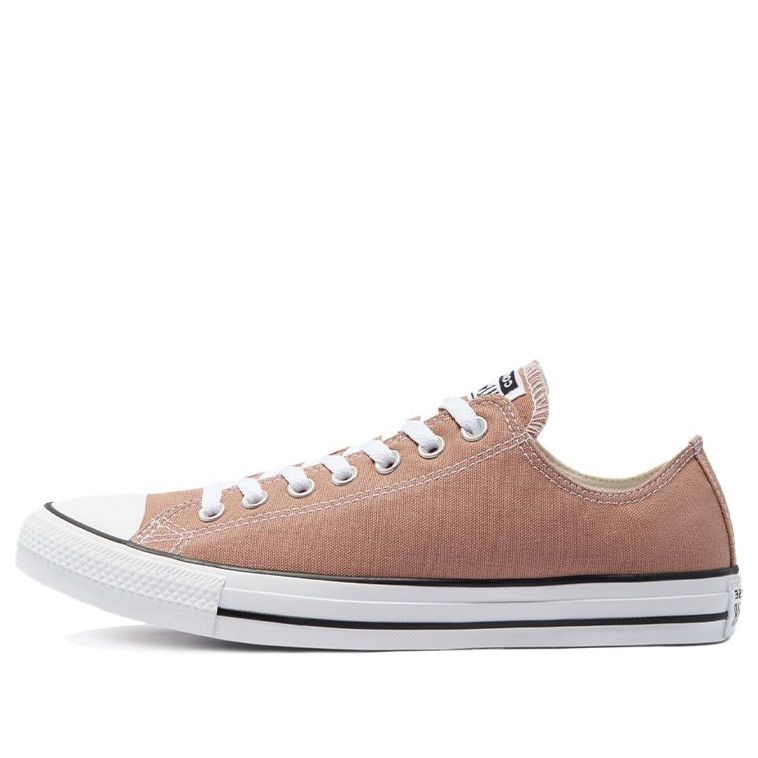 Converse Chuck Taylor All Star Low 'Desert Dust' 170800C