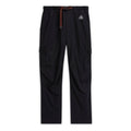 Nike x ACG Caps Cargo Pants 'Black' DX6969-010
