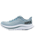 HOKA ONE ONE Kawana 'Mountain Spring' 1123163-MSGB