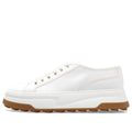 Gucci GG Sneakers 'White' 745998-20Q20-9044