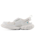 (PS) New Balance 230 'White Pink' P2305WL