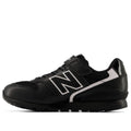 (PS) New Balance 996 v3 Bungee 'Black Pink Metallic' Y9967QX - New Balance Professional Edition