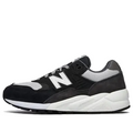 New Balance 580 x COMME des GARCONS Homme 'Black' MT580HM1