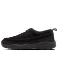Converse Camping Supply CFT CP 'Black' 34201491