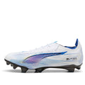 PUMA Ultra 5 Carbon FG 'Launch Edition' 108060-01