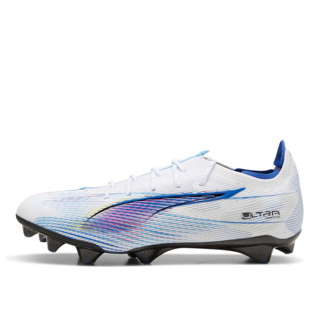 PUMA Ultra 5 Carbon FG 'Launch Edition' 108060-01