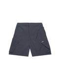 OAKLEY FGL TOOL BOX SHORTS 6.0
