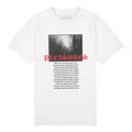 Now Black Metal T-Shirt