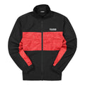 Blast Track Jacket