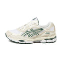 Asics GEL-NYC