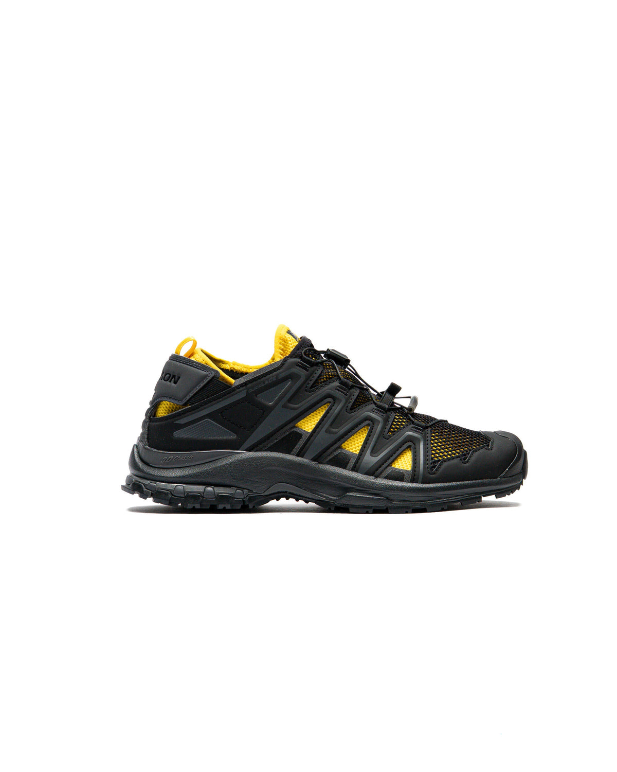 Salomon XA PRO 3D MODULAR