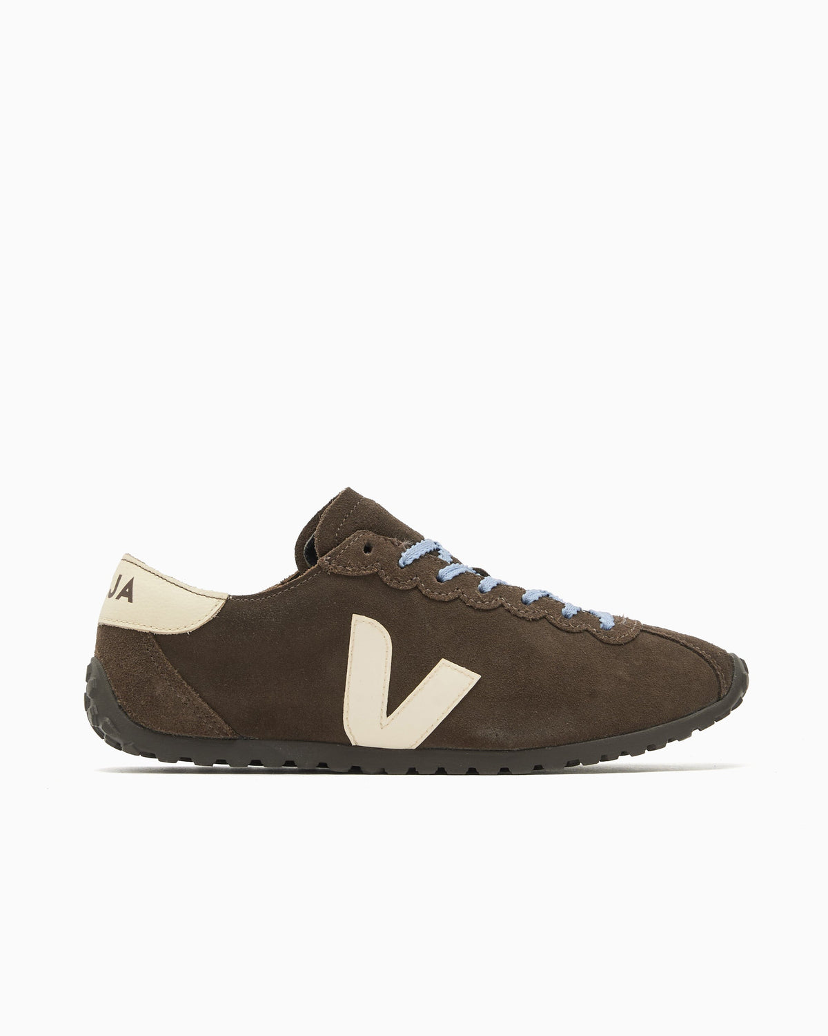 Veja Cateyes