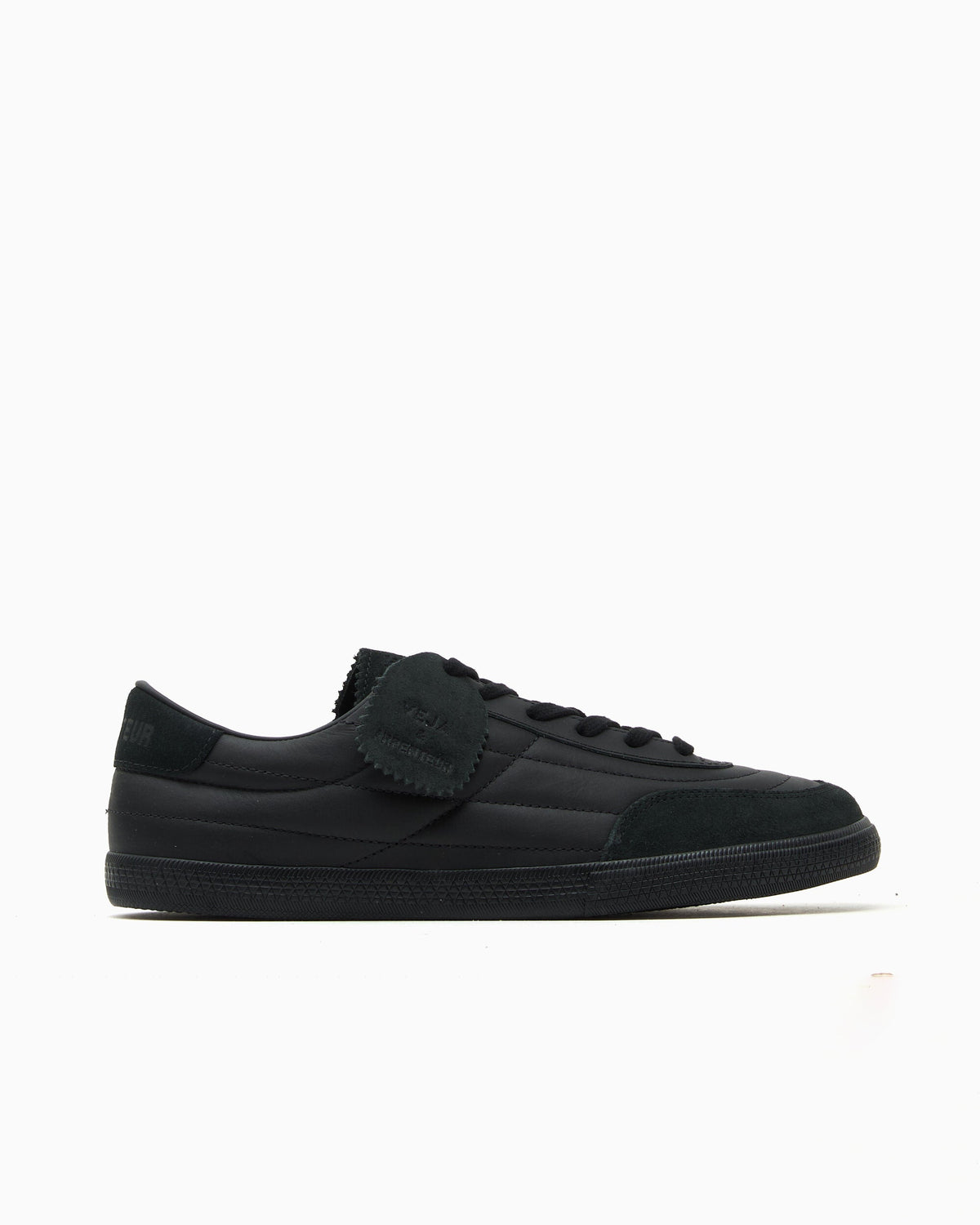 Veja x Arpenteur Panenka