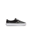 Vans OTW Authentic 44 Siped Vibram