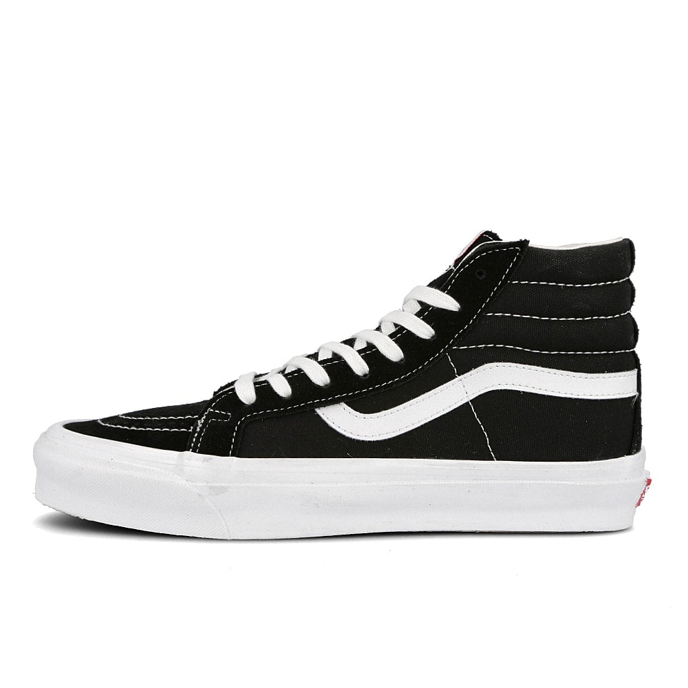 sk8-hi lx og