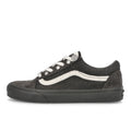 UA Old Skool