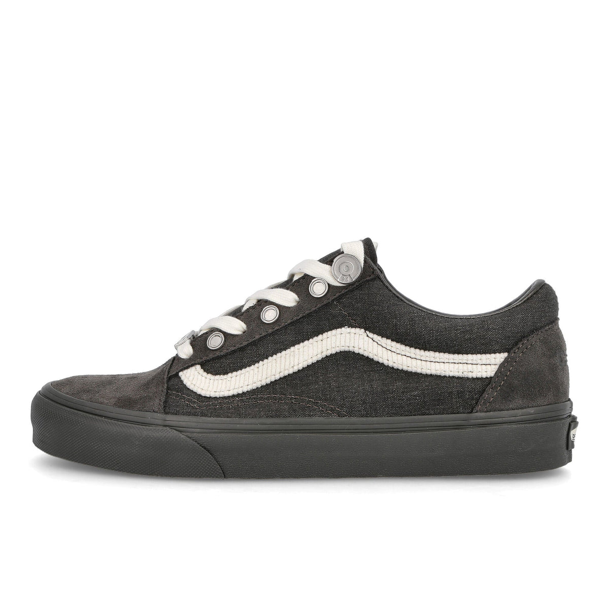 UA Old Skool